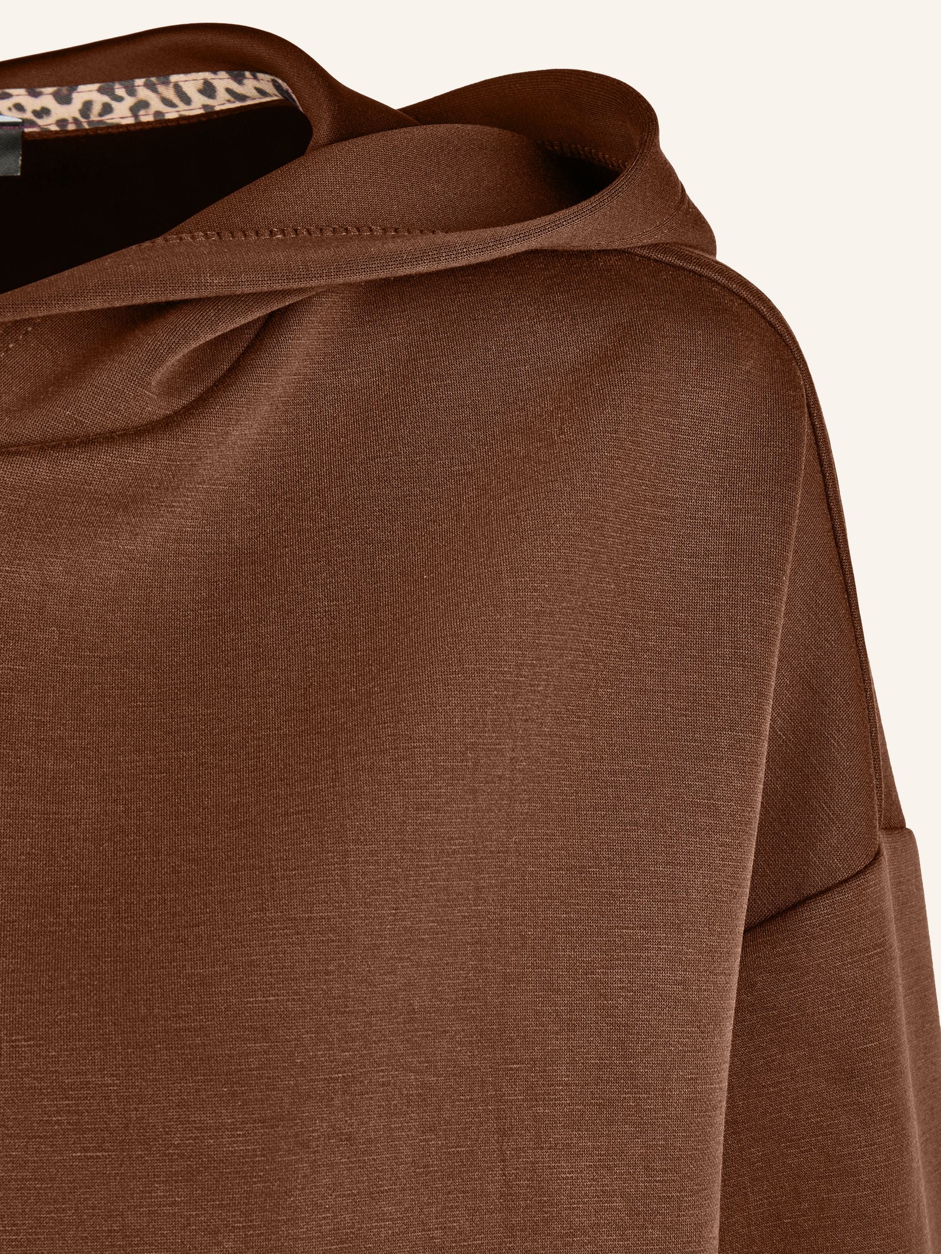 Zip-Hoodie mit Kapuze - Image 12
