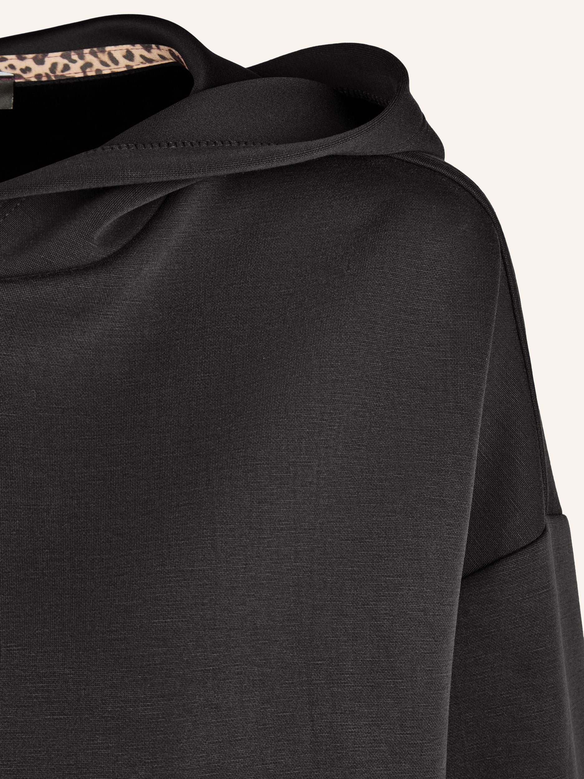 Zip-Hoodie mit Kapuze - Image 18