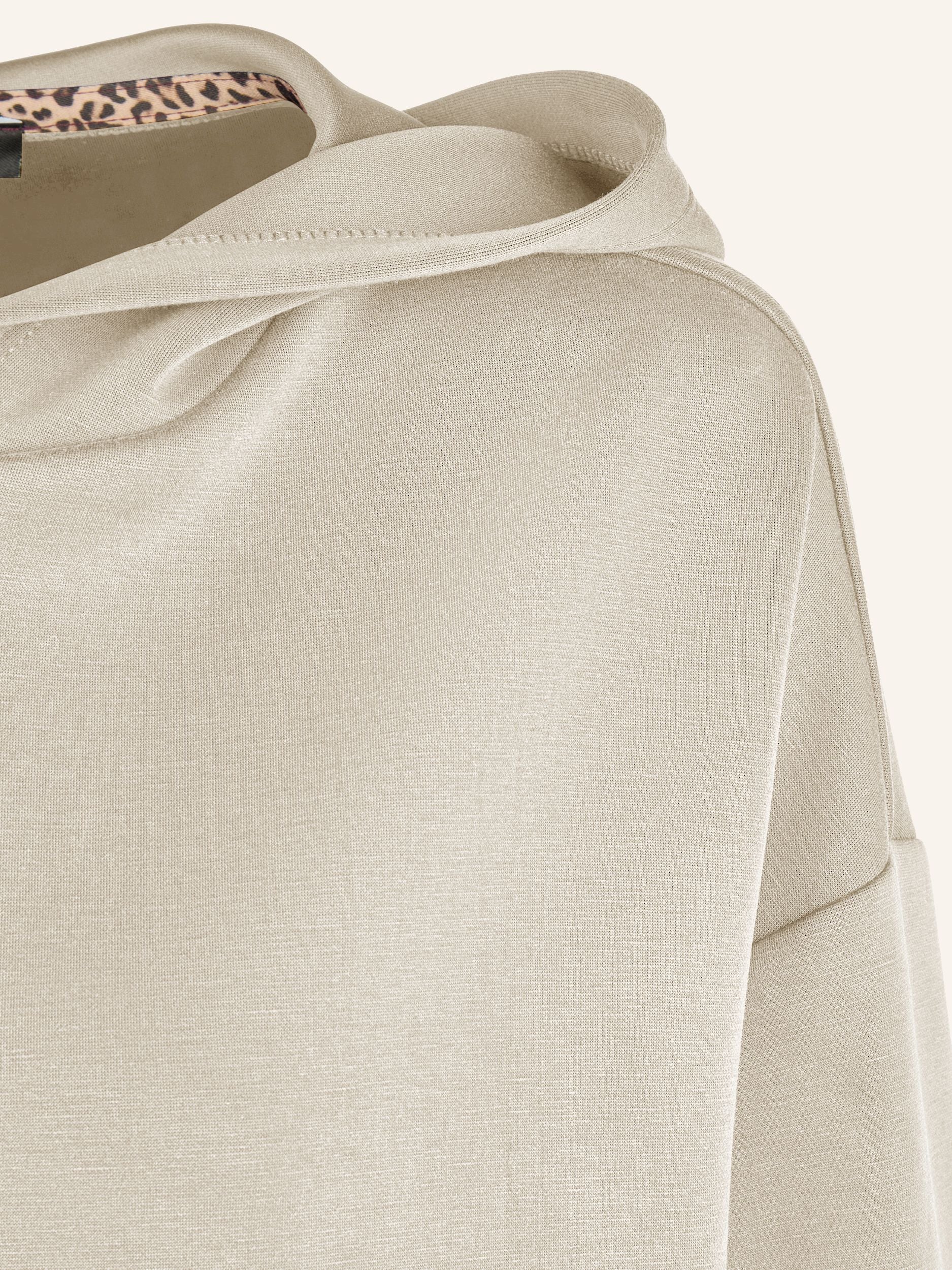 Zip-Hoodie mit Kapuze - Image 24